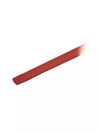 YVES SAINT LAURENT | Lippenstift - Rouge Pur Couture The Slim ( 30 Nude Protest ) | dunkelrot